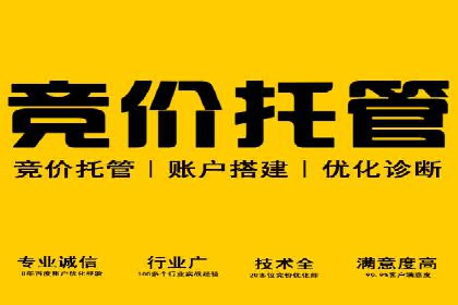 SEM代运营成功案例：效果显著